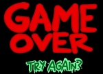 65236680game-over-jpg 1