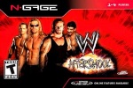 672261wweaftershock75847851608