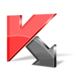 Kaspersky-Anti-Virus-11.0.0.232
