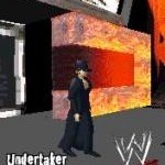 Wwe aftershock 00014pe-150x150